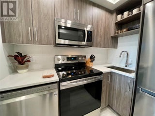 345 Dougall Road N Unit# Ph12 Lot# 85. Kelowna, British Columbia