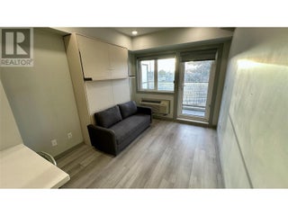 345 Dougall Road N Unit# Ph12 Lot# 85. Kelowna, British Columbia