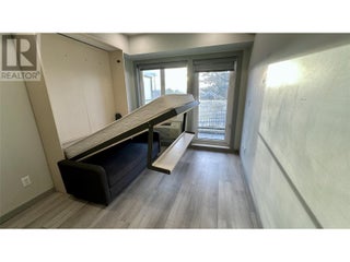 345 Dougall Road N Unit# Ph12 Lot# 85. Kelowna, British Columbia