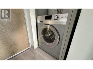 345 Dougall Road N Unit# Ph12 Lot# 85. Kelowna, British Columbia