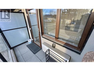 345 Dougall Road N Unit# Ph12 Lot# 85. Kelowna, British Columbia