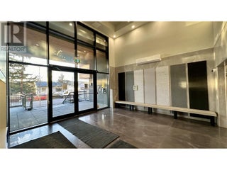 345 Dougall Road N Unit# Ph12 Lot# 85. Kelowna, British Columbia