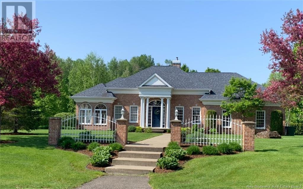 Photo of Listing #NB112545