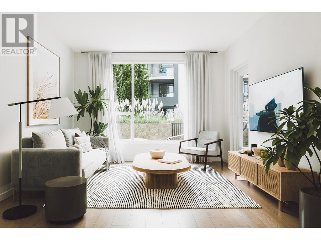 426 4909 Elliott Street, Delta