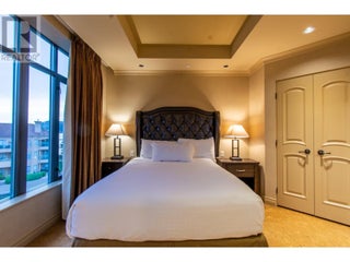 1288 Water Street Unit# 450. Kelowna, British Columbia