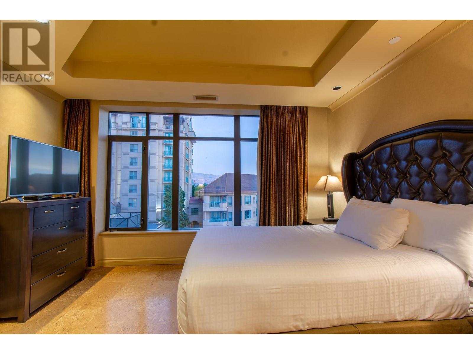 1288 Water Street Unit# 450. Kelowna, British Columbia