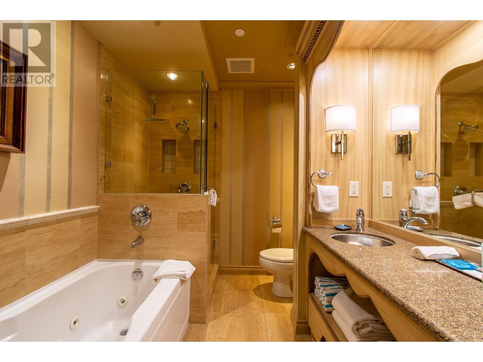 1288 Water Street Unit# 450. Kelowna, British Columbia