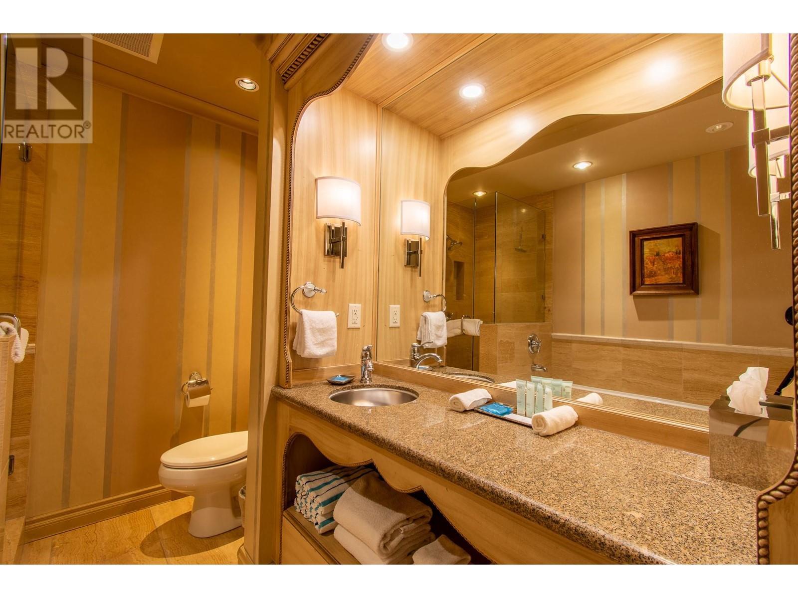 1288 Water Street Unit# 450. Kelowna, British Columbia