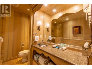 1288 Water Street Unit# 450. Kelowna, British Columbia