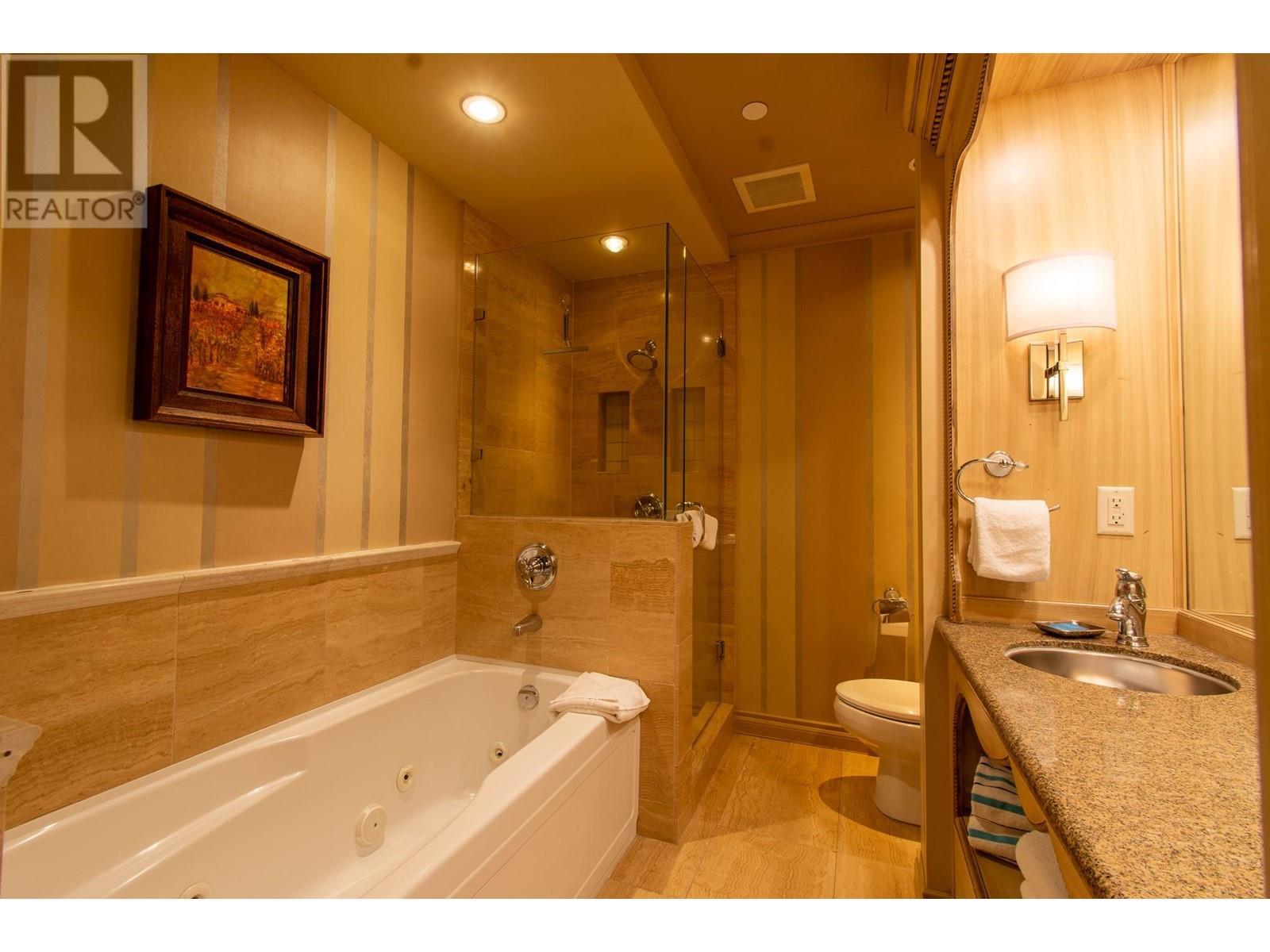 1288 Water Street Unit# 450. Kelowna, British Columbia