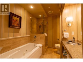 1288 Water Street Unit# 450. Kelowna, British Columbia