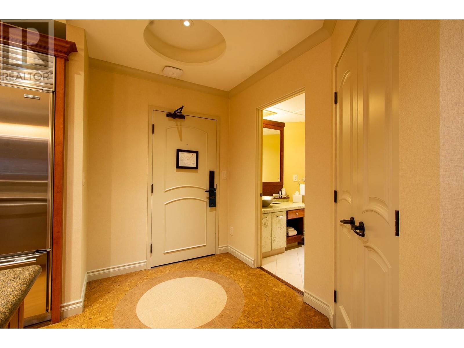 1288 Water Street Unit# 450. Kelowna, British Columbia