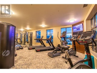 1288 Water Street Unit# 450. Kelowna, British Columbia