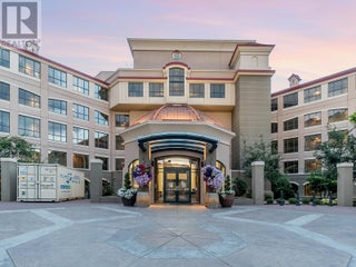 1288 Water Street Unit# 450. Kelowna, British Columbia