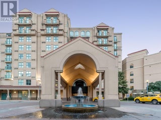 1288 Water Street Unit# 450. Kelowna, British Columbia