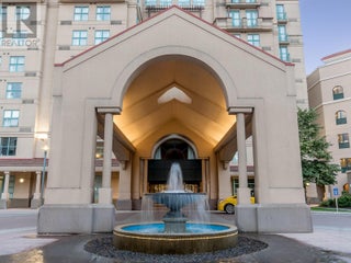 1288 Water Street Unit# 450. Kelowna, British Columbia