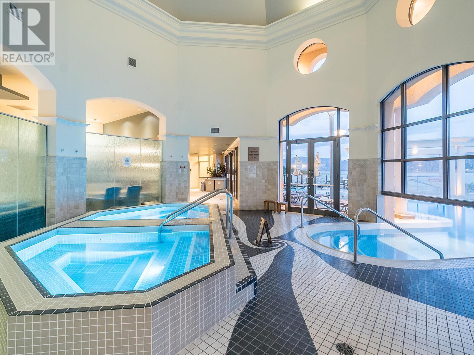 1288 Water Street Unit# 450. Kelowna, British Columbia