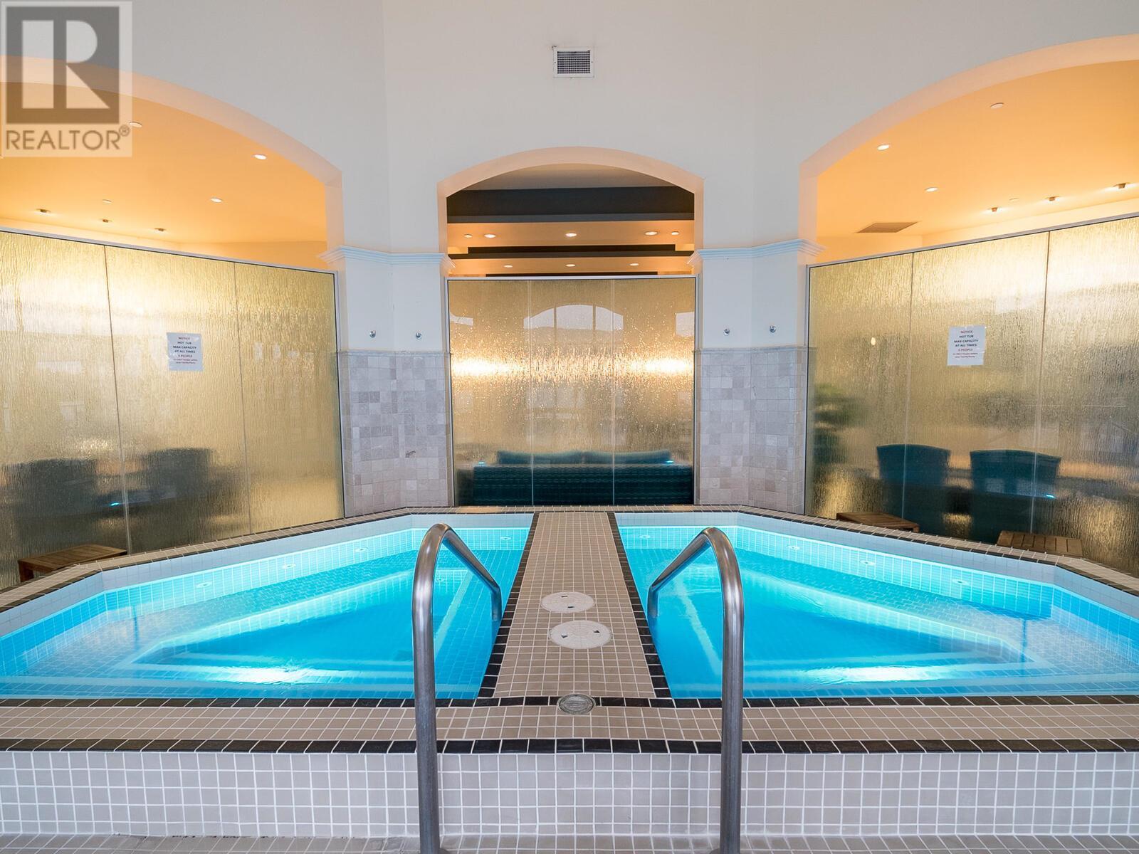 1288 Water Street Unit# 450. Kelowna, British Columbia