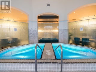 1288 Water Street Unit# 450. Kelowna, British Columbia