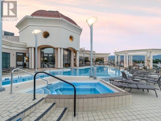 1288 Water Street Unit# 450. Kelowna, British Columbia