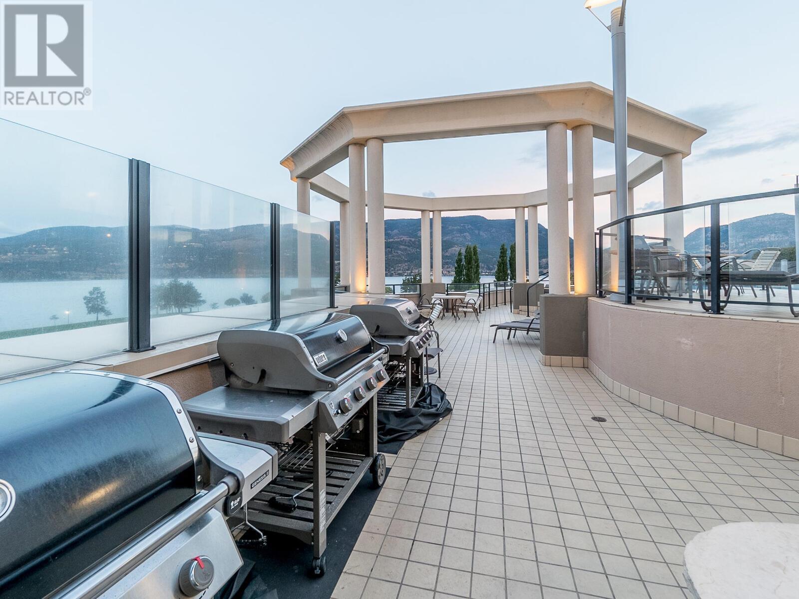 1288 Water Street Unit# 450. Kelowna, British Columbia