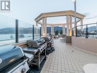 1288 Water Street Unit# 450. Kelowna, British Columbia