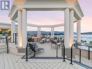 1288 Water Street Unit# 450. Kelowna, British Columbia