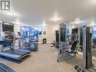 1288 Water Street Unit# 450. Kelowna, British Columbia