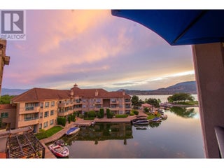 1288 Water Street Unit# 450. Kelowna, British Columbia