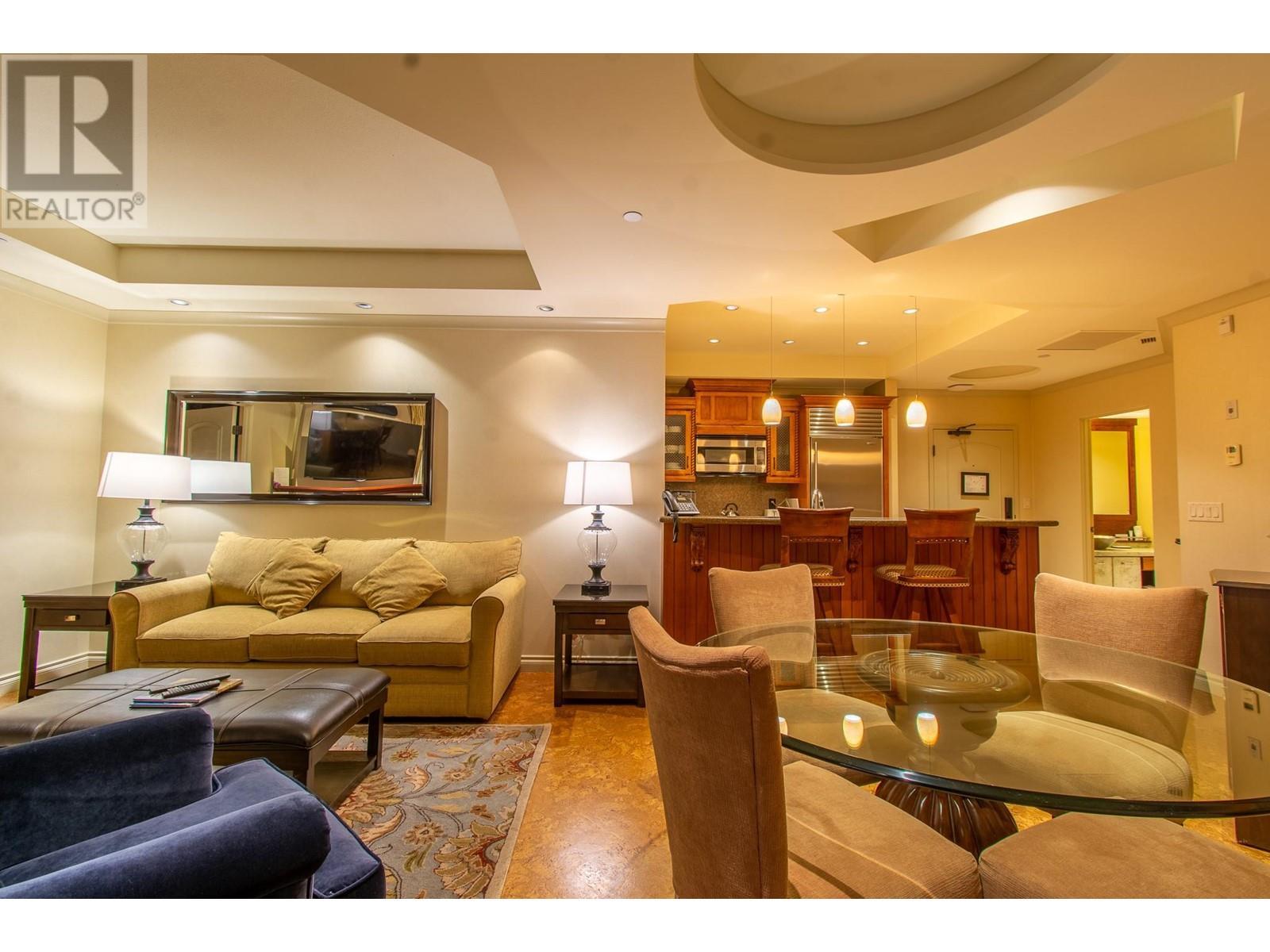 1288 Water Street Unit# 450. Kelowna, British Columbia