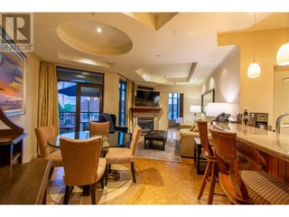 1288 Water Street Unit# 450. Kelowna, British Columbia