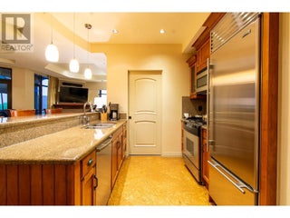 1288 Water Street Unit# 450. Kelowna, British Columbia