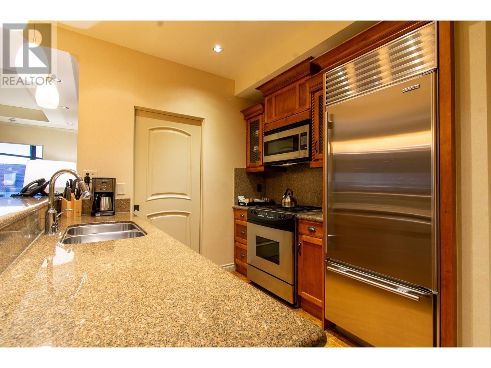 1288 Water Street Unit# 450. Kelowna, British Columbia