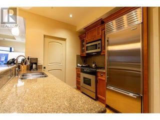 1288 Water Street Unit# 450. Kelowna, British Columbia