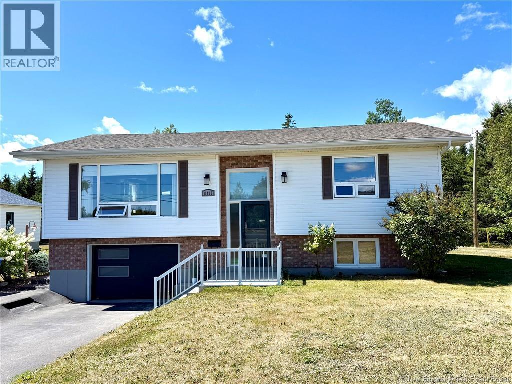 Photo of Listing #NB112568