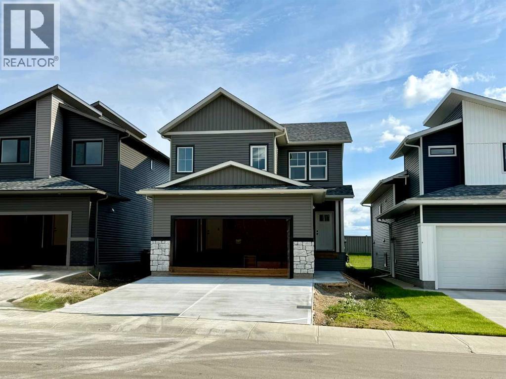 10645 133 Avenue, Grande Prairie