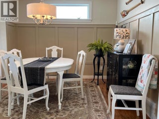 814 8 Avenue. Vernon, British Columbia