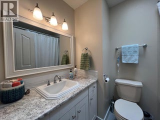 814 8 Avenue. Vernon, British Columbia