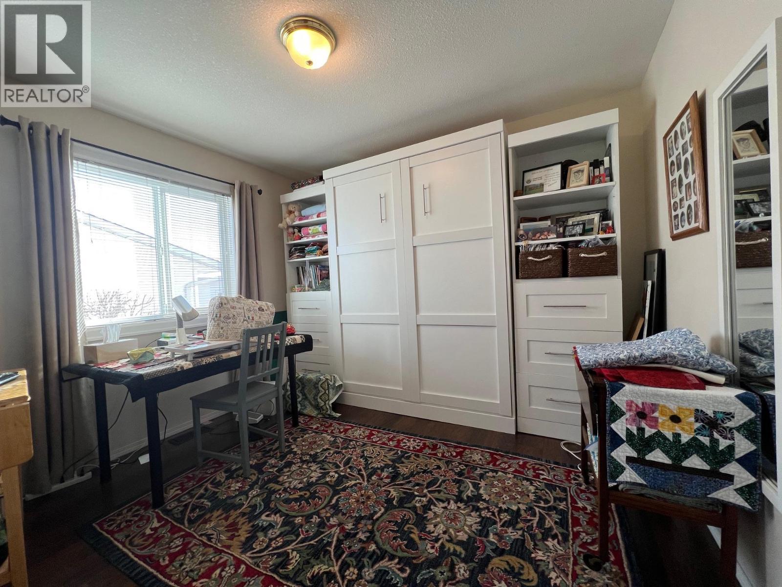 814 8 Avenue. Vernon, British Columbia