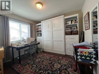 814 8 Avenue. Vernon, British Columbia