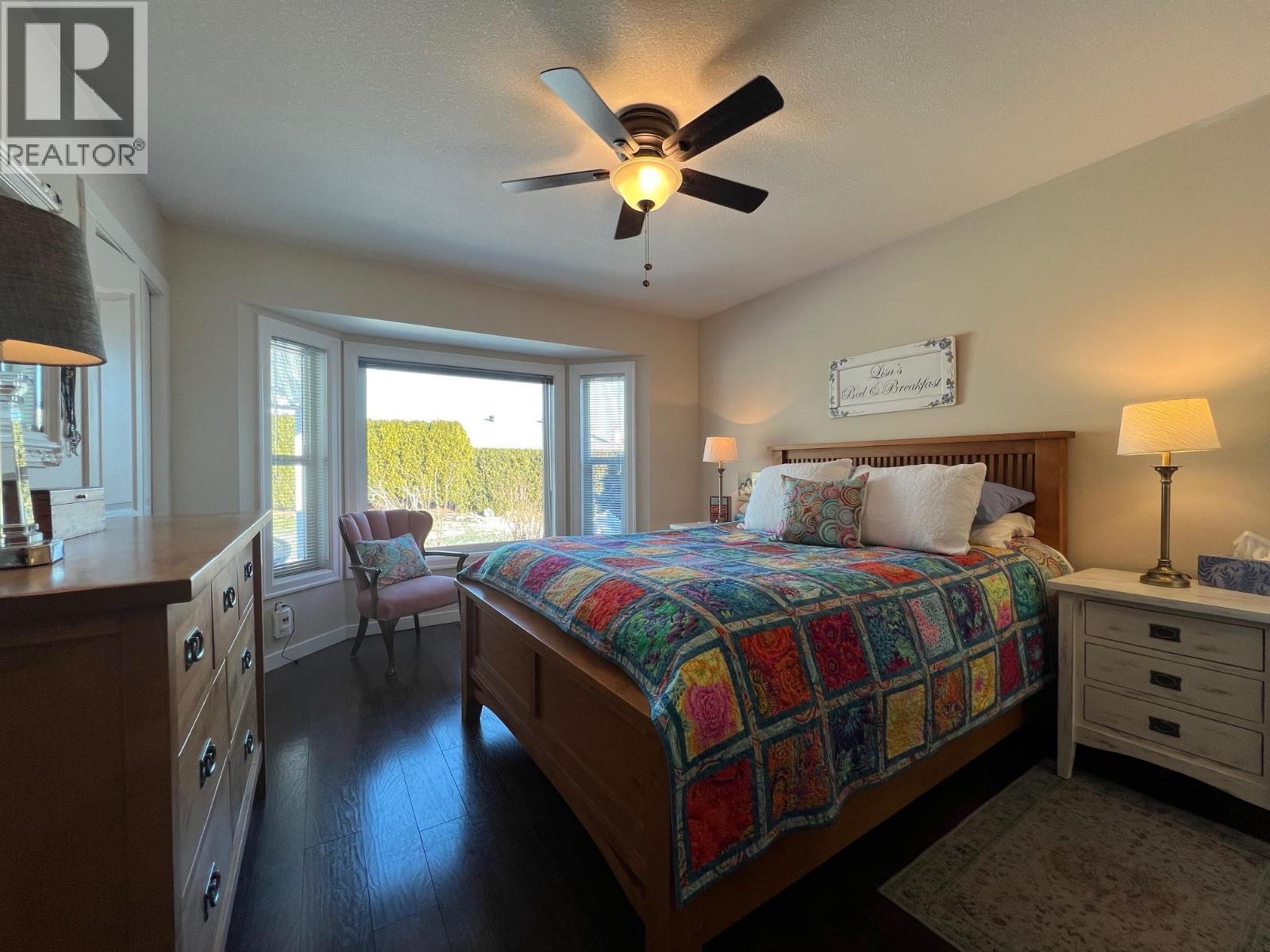 814 8 Avenue. Vernon, British Columbia