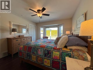 814 8 Avenue. Vernon, British Columbia