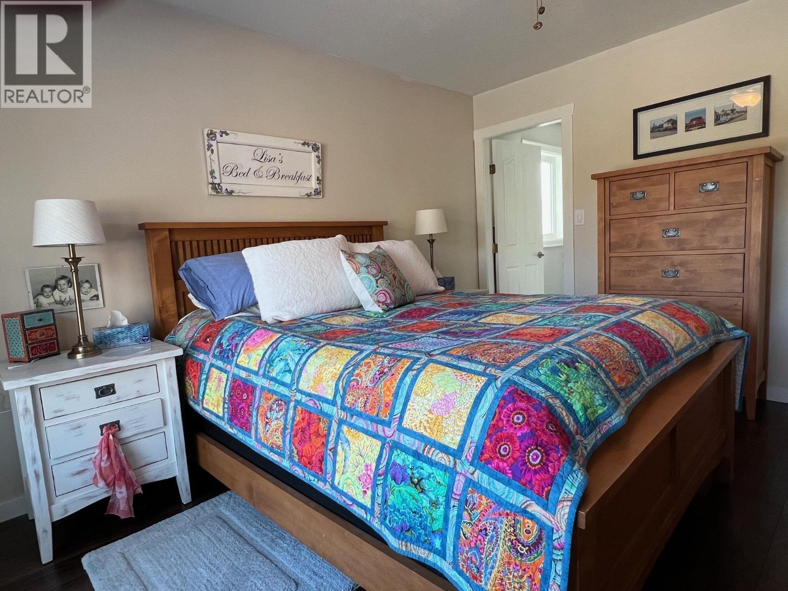 814 8 Avenue. Vernon, British Columbia