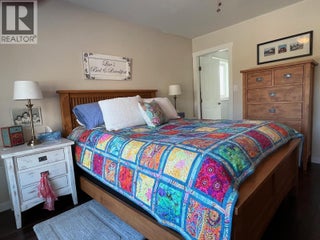 814 8 Avenue. Vernon, British Columbia