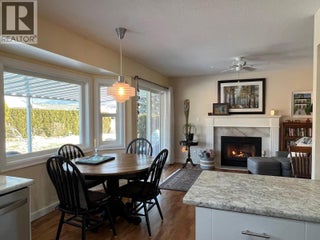 814 8 Avenue. Vernon, British Columbia