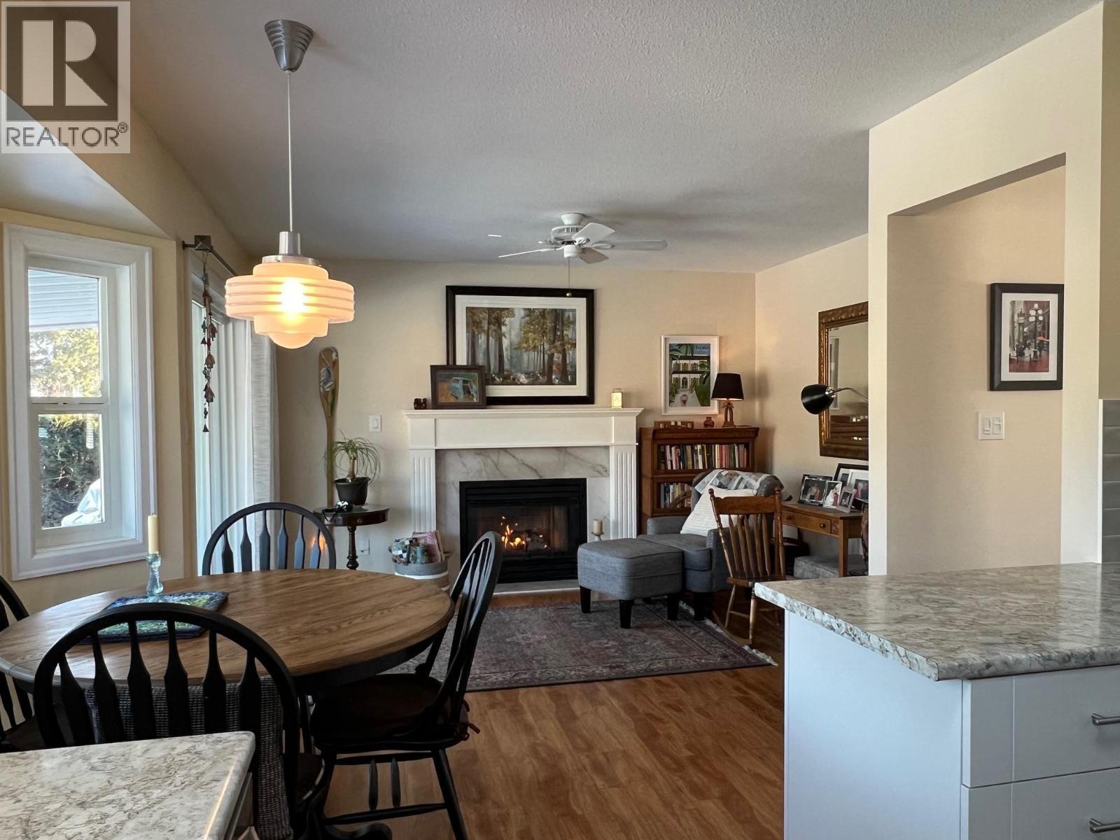 814 8 Avenue. Vernon, British Columbia