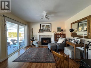 814 8 Avenue. Vernon, British Columbia