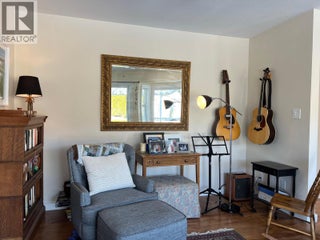 814 8 Avenue. Vernon, British Columbia