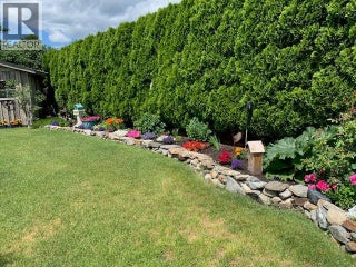 814 8 Avenue. Vernon, British Columbia