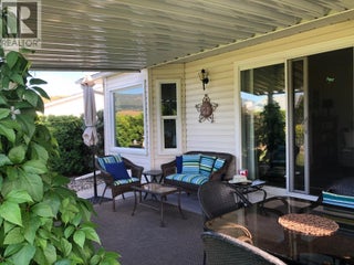 814 8 Avenue. Vernon, British Columbia